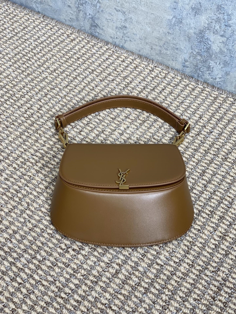 Y51 hobo bags